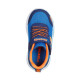 Skechers Play Scene